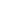 Submit Form