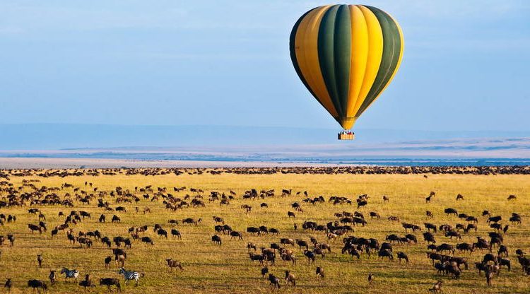 serengeti-national-park-baloon-safari-1-750x416-1.jpg