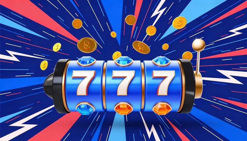 https://21bets-casinos.com/