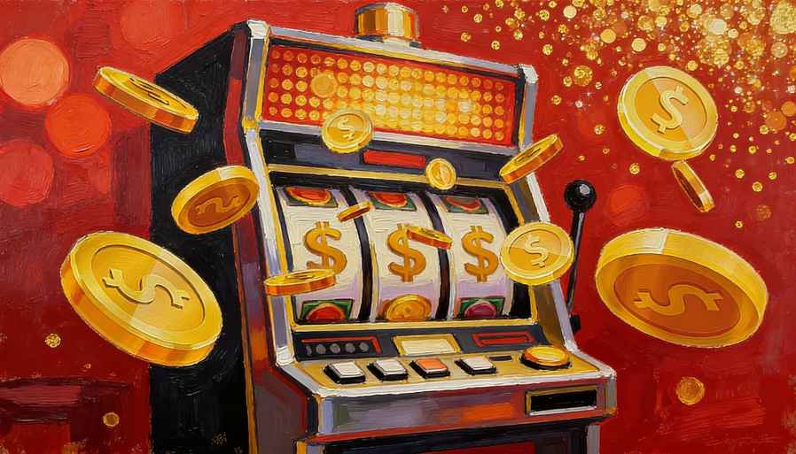 betmac online