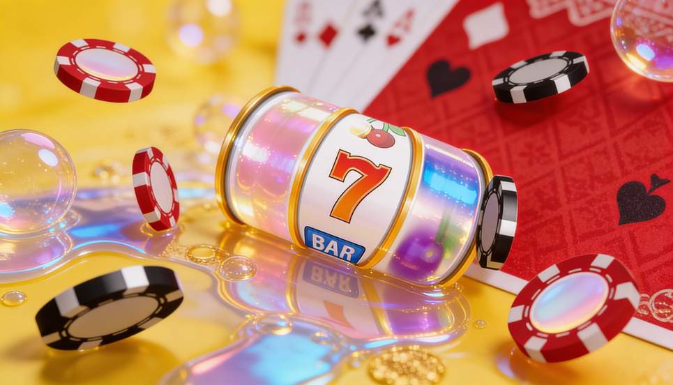 https://galaxyspinscasino.net/
