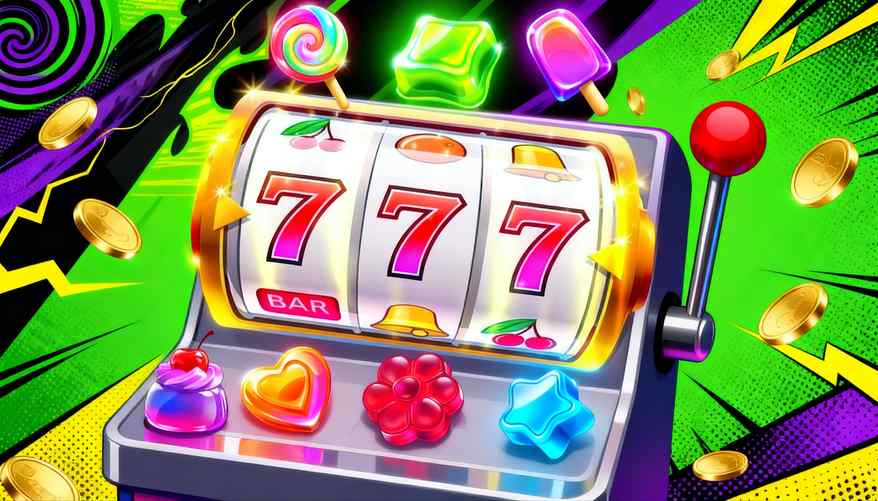richy-leo-casino.com