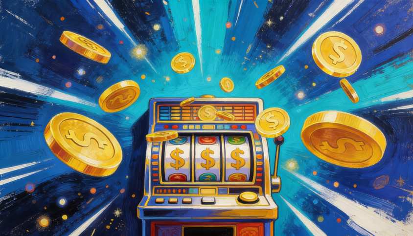 raptor-casino.net raptor-casino.net