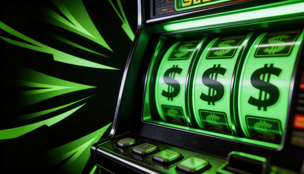 https://noxwin-casino.com