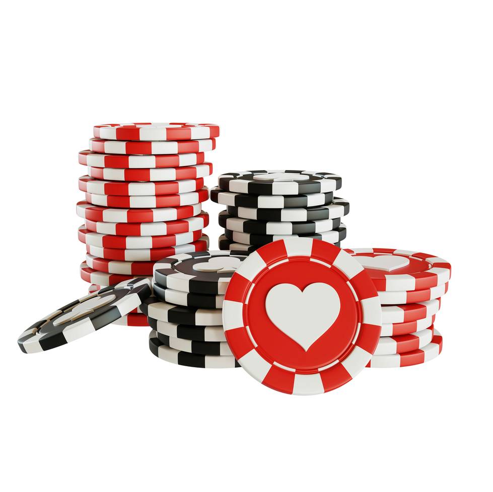 21bets-casinos.com