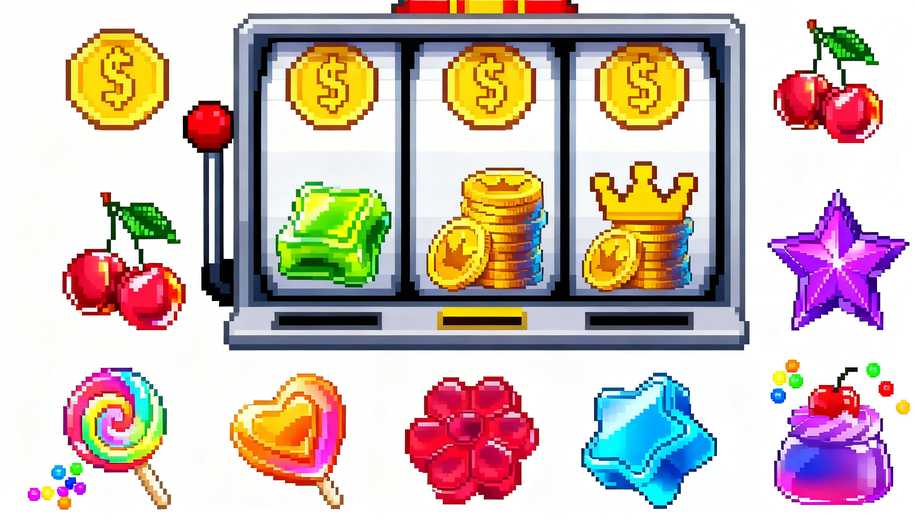 Prism casino online