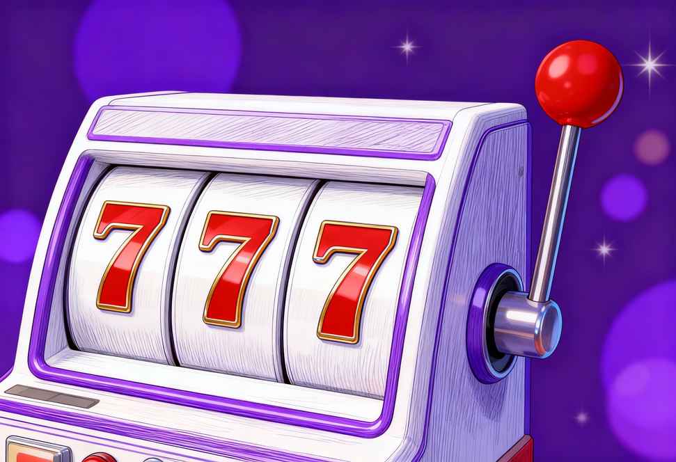 24 pokies casino online
