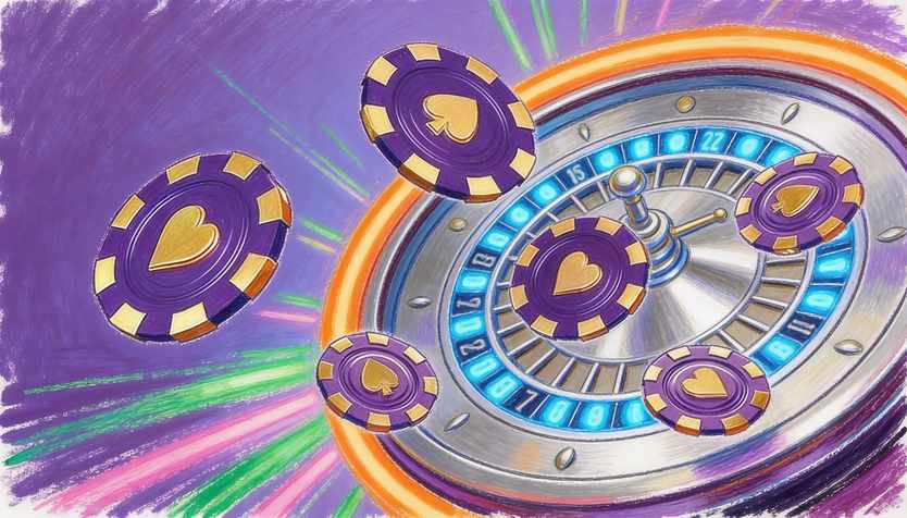 euphoriawinscasino.net