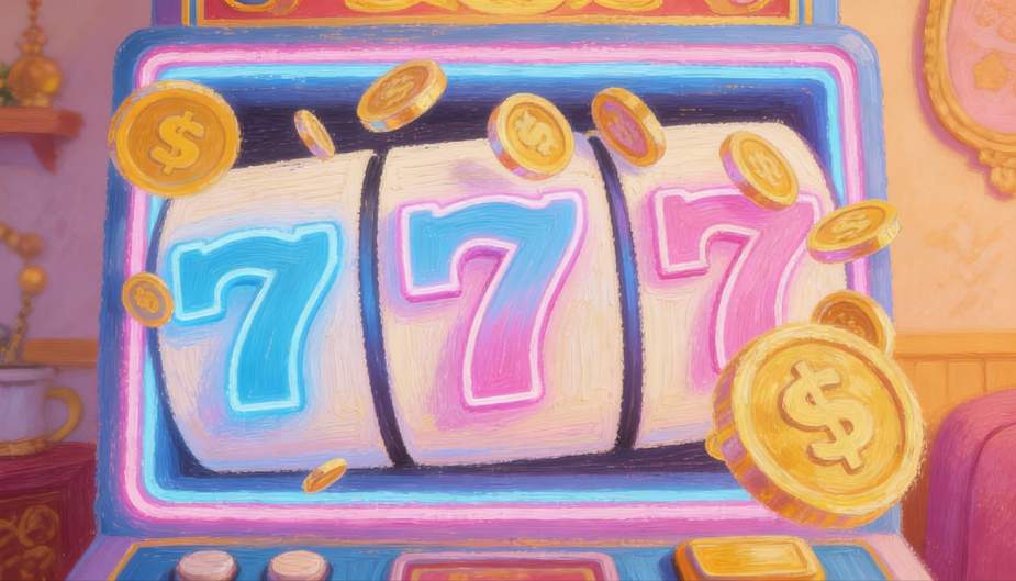rockwincasino