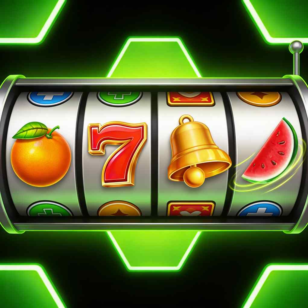 https://westcasinos.net/ https://westcasinos.net/