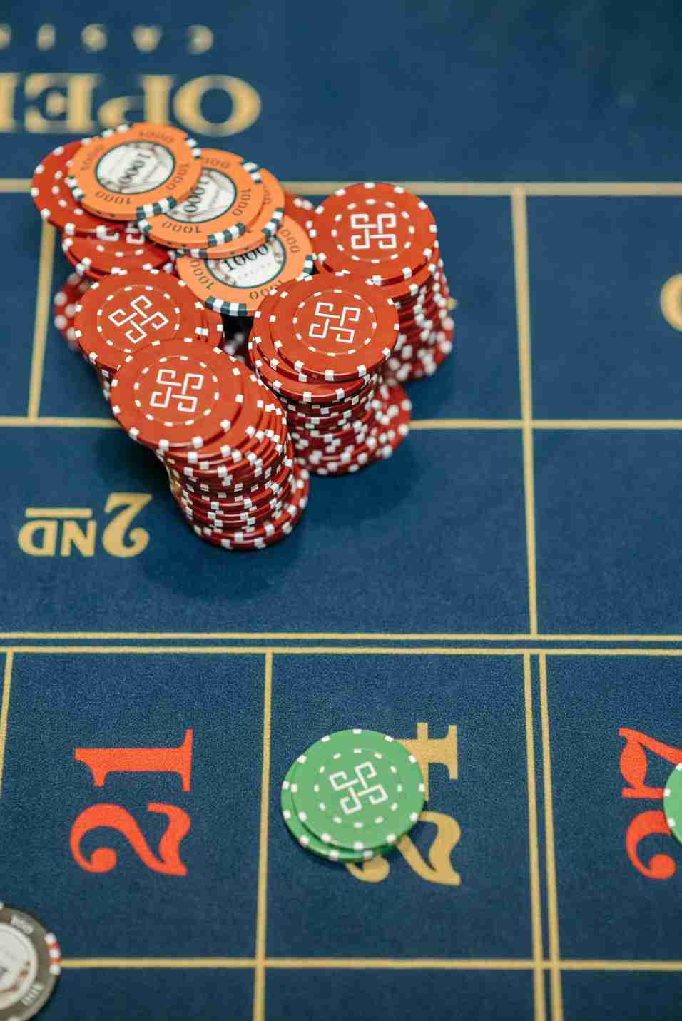 https://winvegaspluscasinos.com https://winvegaspluscasinos.com