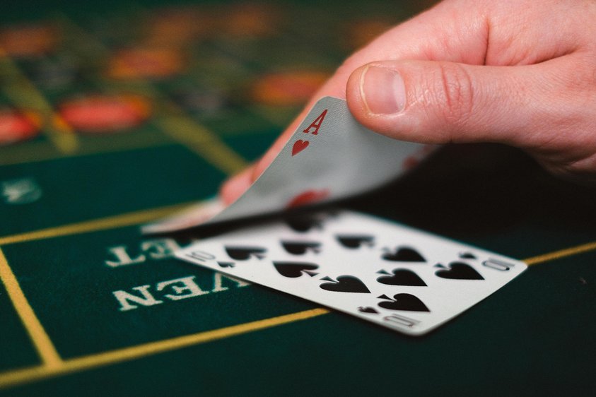 gratoramacasinos.org
