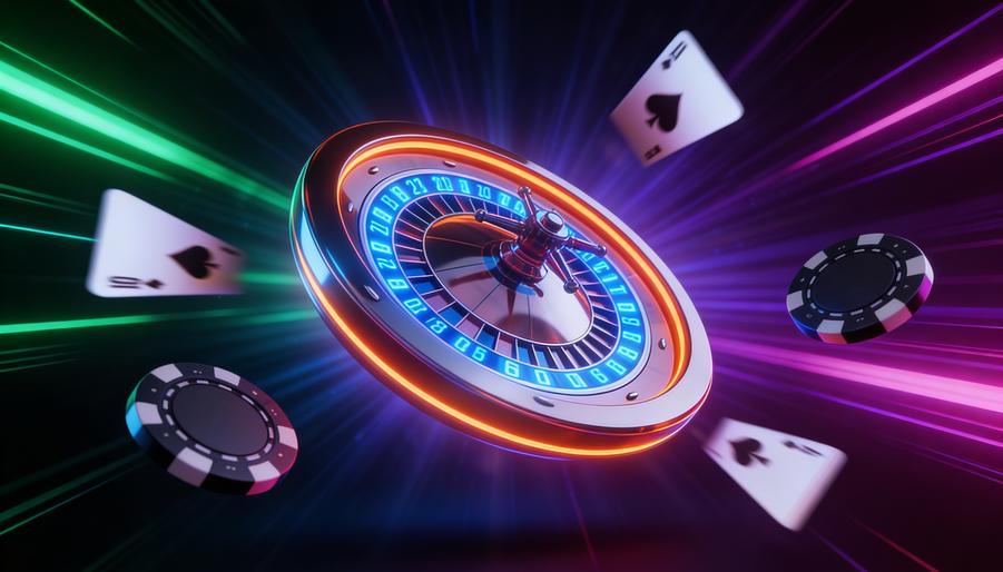 https://betticasinos.net