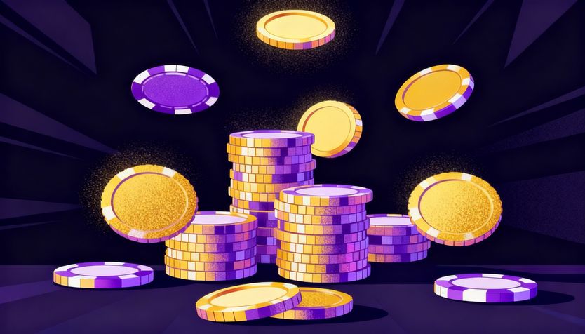 gioo casino