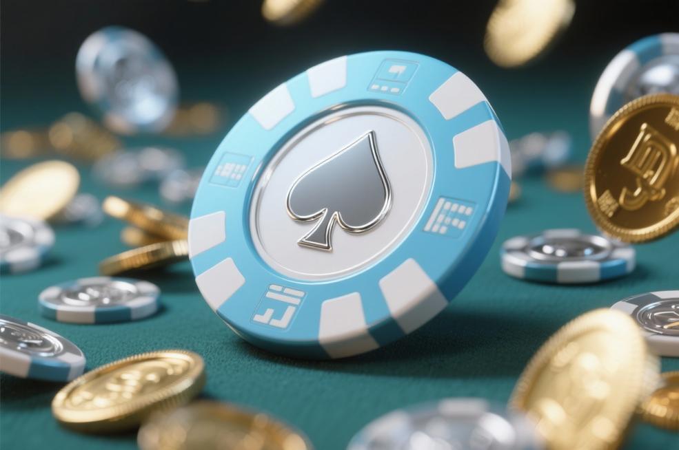 bronze-casino.net