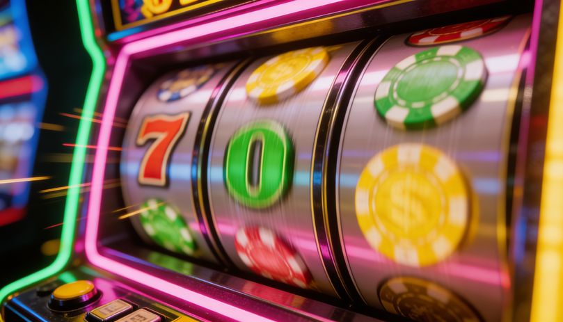 Igobetcasino