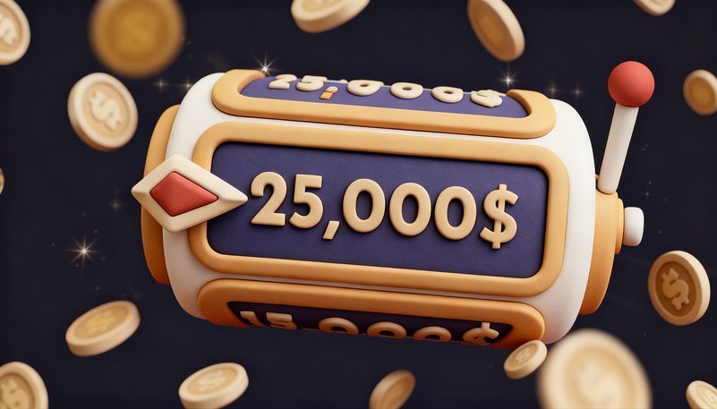 https://fezbet-at.com