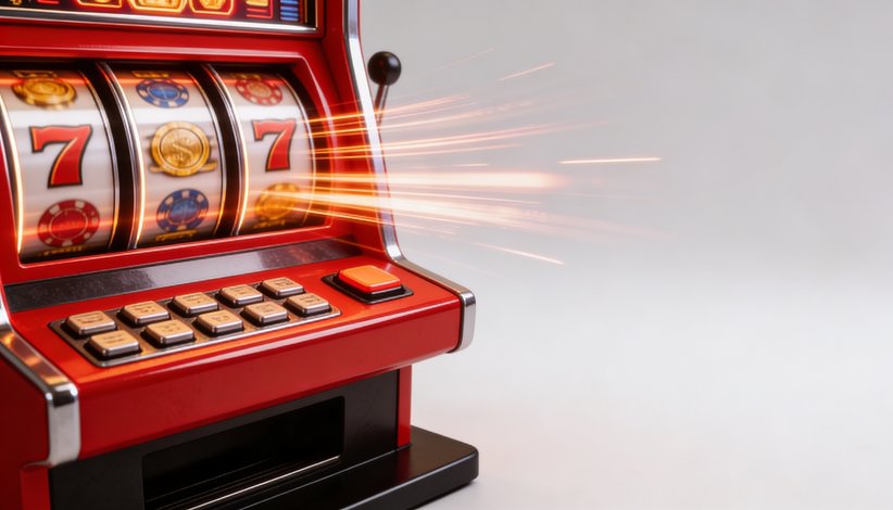 gioo casino online gioo casino online