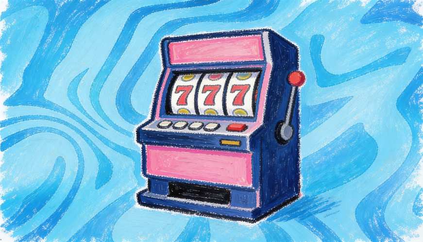 supremo casino