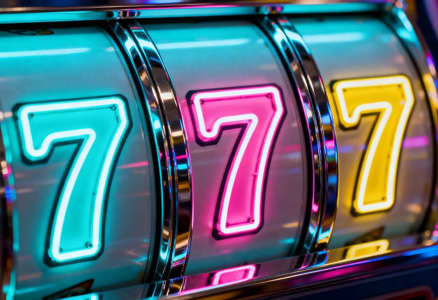 casino jeton rouge casino jeton rouge
