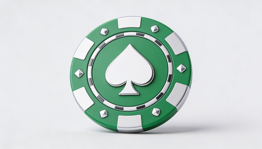 rizzcasino-fr.com