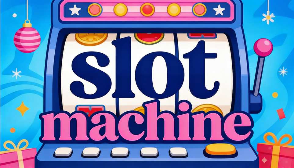 https://pelicancasinos.net
