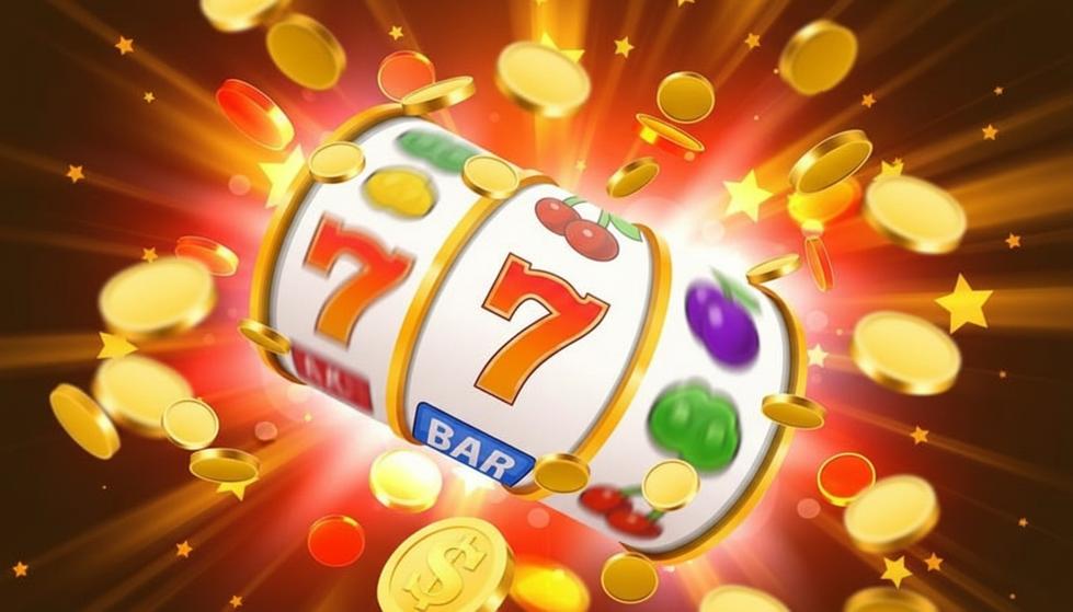 Pistolocasino Pistolocasino