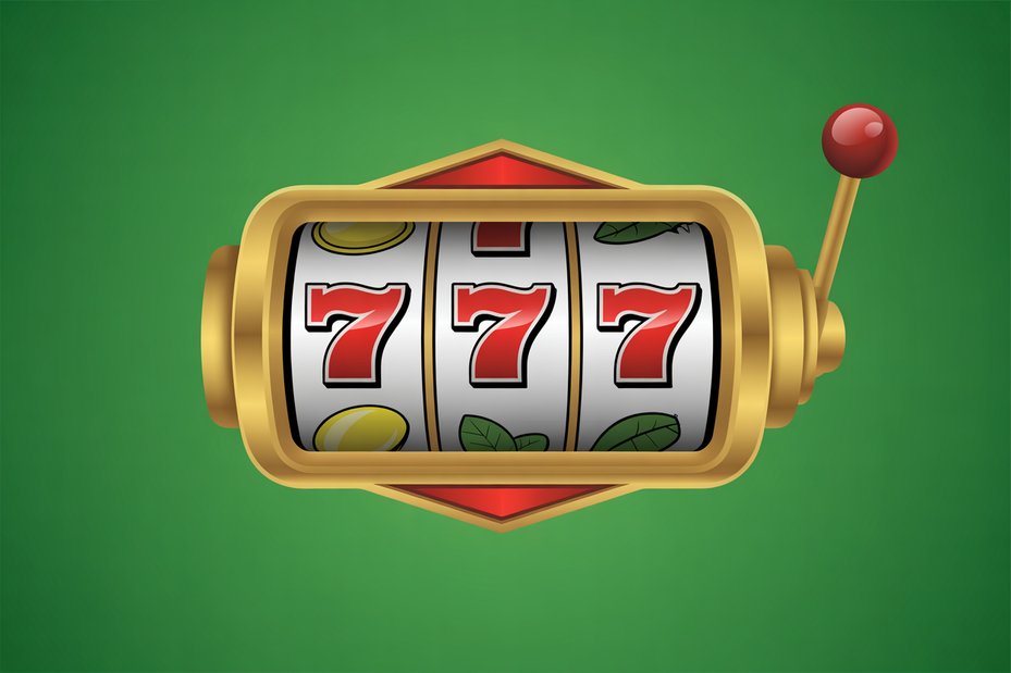galaxy spins casino UK galaxy spins casino UK