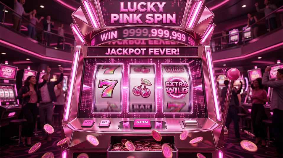 Pistolocasino Pistolocasino