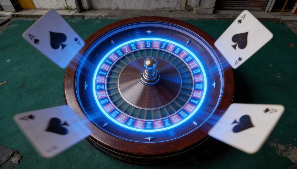 starda casino online starda casino online