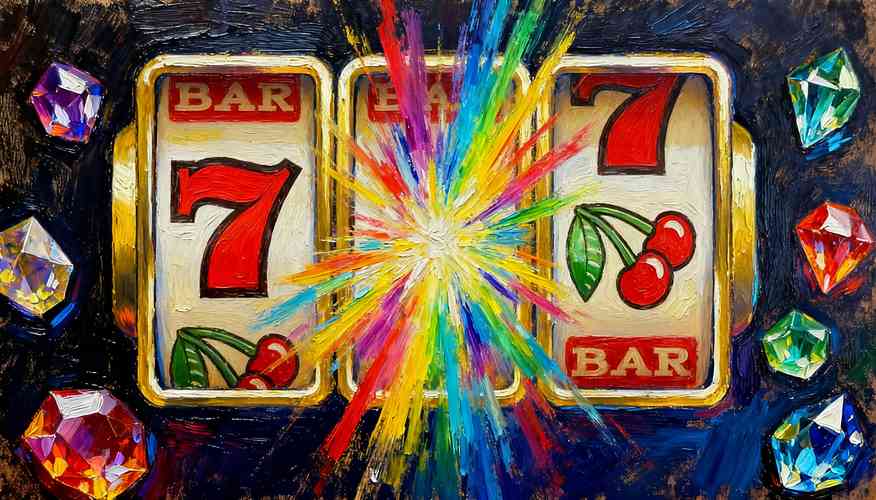 fatboss casino online