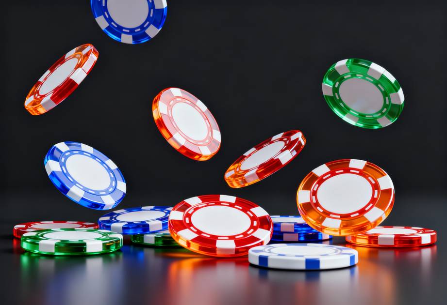jammyjackcasinos.com