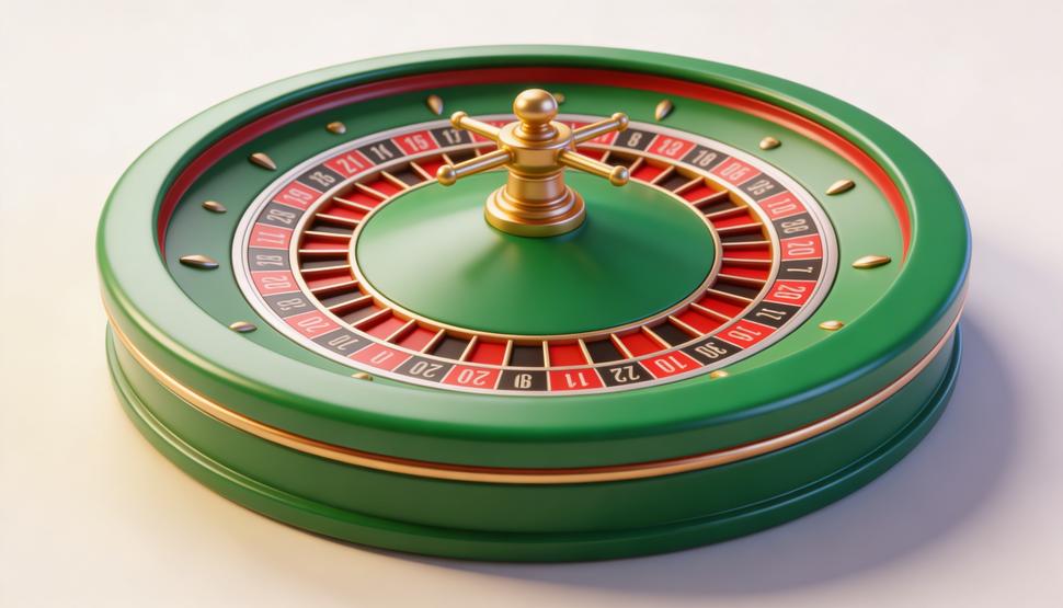 play2win