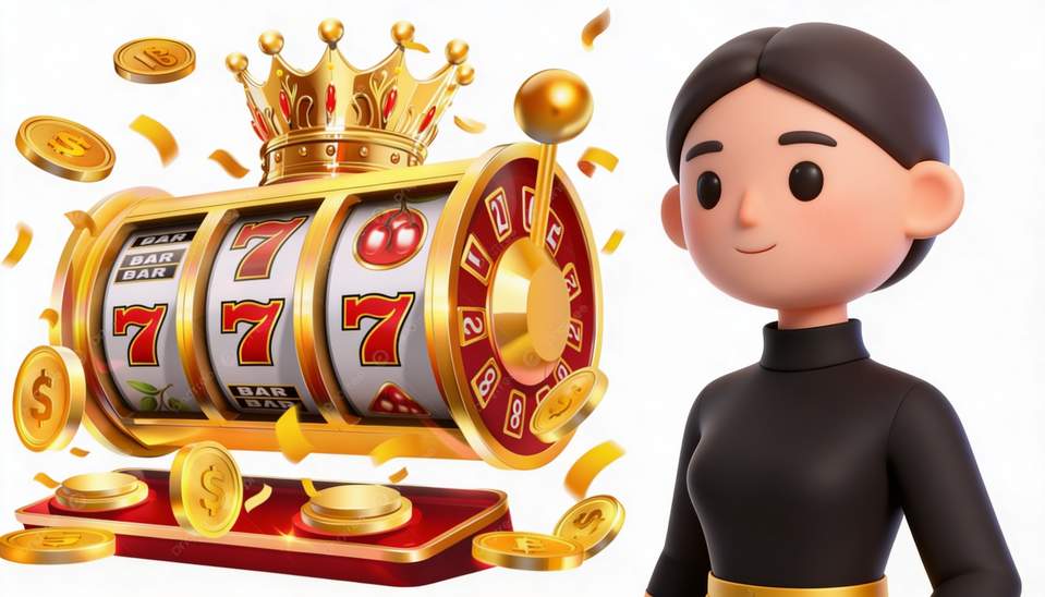 golden panda casino