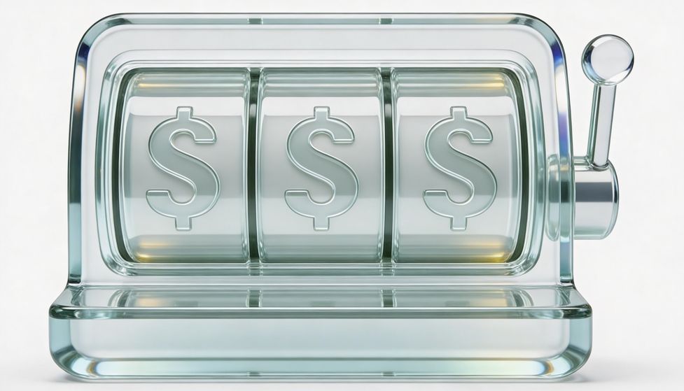 snatchcasinoit.com snatchcasinoit.com