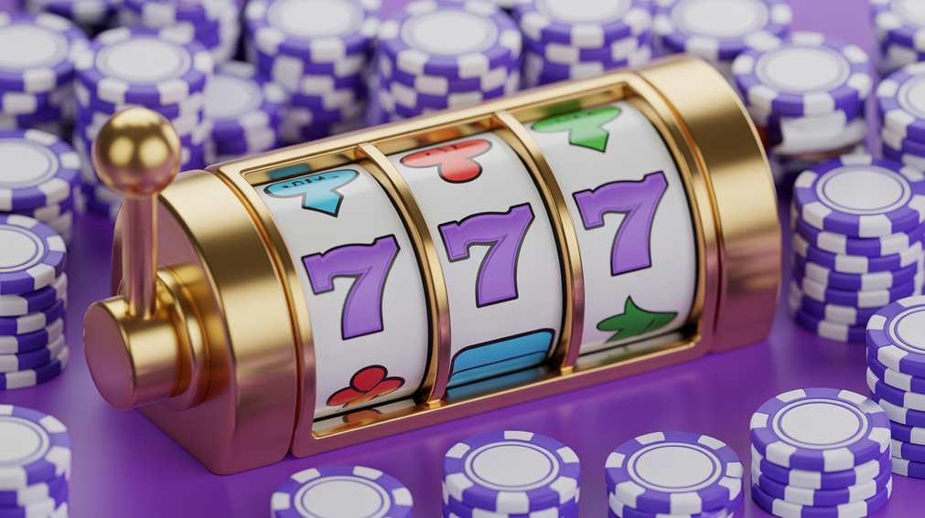 funbet casino online