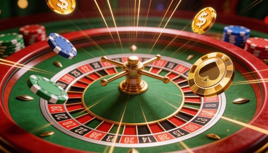 jammyjackcasinos.com