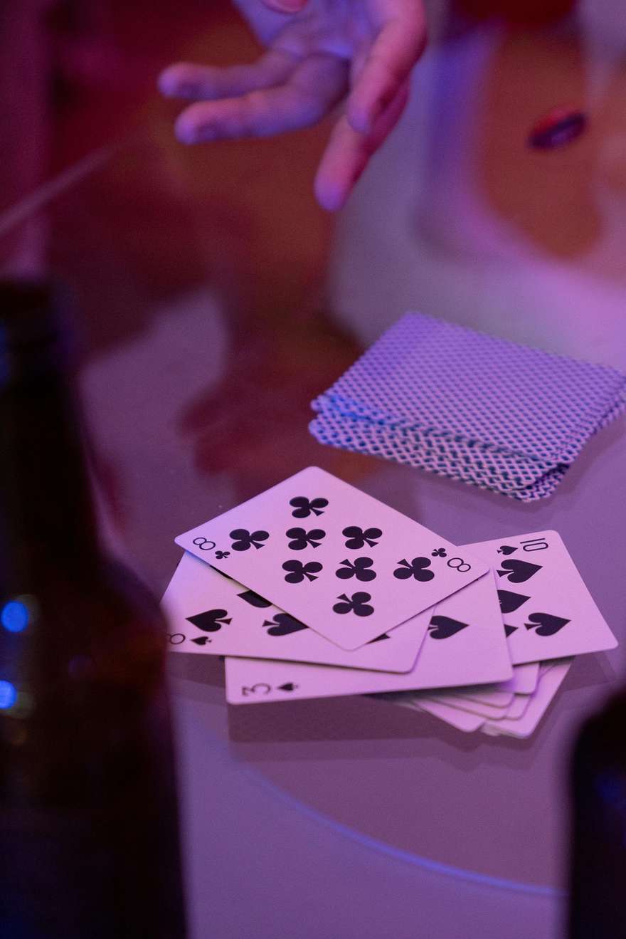 rockwincasino.org