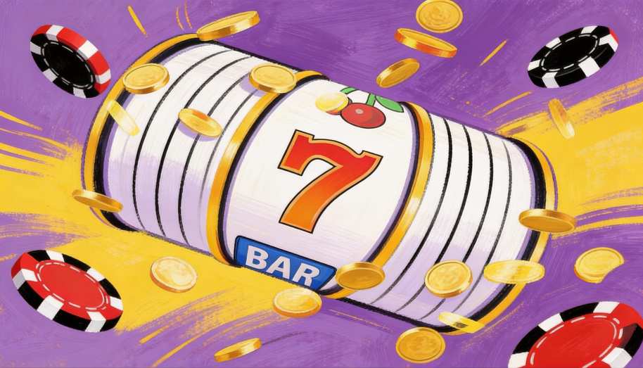 brucebet-casino.org