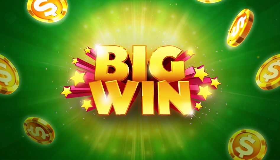 https://snatchcasinose.com