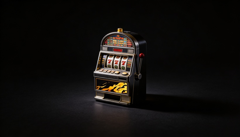A big candy casino login A big candy casino login