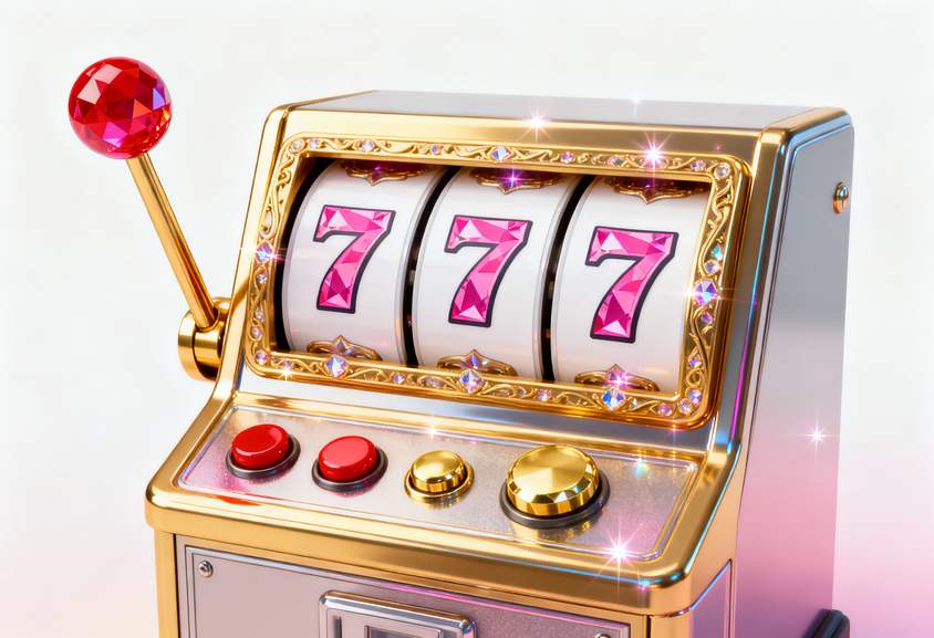 https://pistolo-casinos.com/