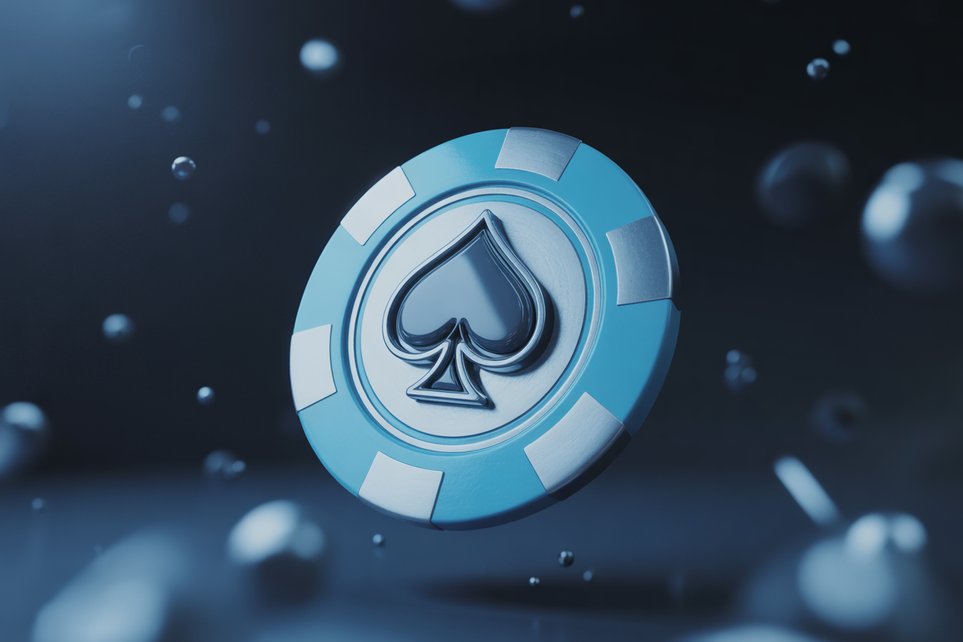 https://paradise8casinode.com/