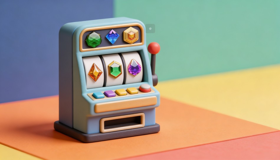 https://play2wincasinoes.com/ https://play2wincasinoes.com/